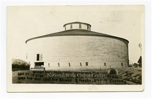 Image description is not available for PHO-264-727